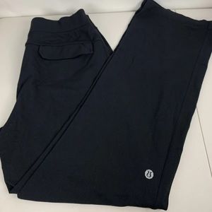 Mens Lululemon Casual Pants
